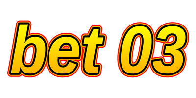 BET 03